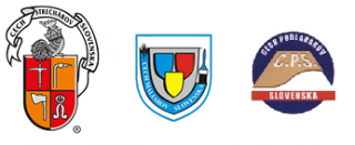 cech strechárov - cech maliarov - cech podlahárov