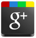 googleplus
